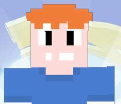 Todd, server owner of the Hytalers Anarchist Server